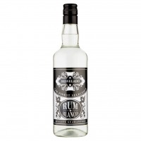 Rum Blanco 0,70 l