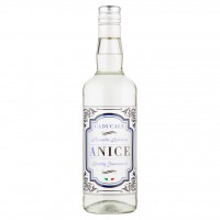 Anice 0,70 l