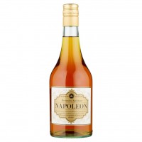 Napoleon 0,70 l