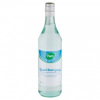 Qualità per Te Alcool Buongusto