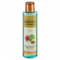 Acqua Micellare Struccante Viso-occhi-labbra per Occhi Sensibili