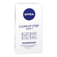 Viso Clear-up Strip Zona t
