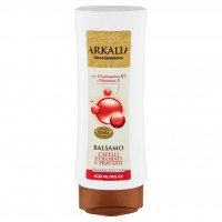 Balsamo Capelli Colorati e Trattati