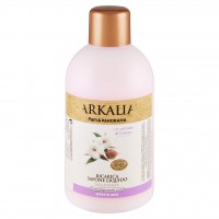 Ricarica Sapone Liquido Vellutante 1 l
