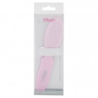 Hand & Foot Care Spatola Calli Soft