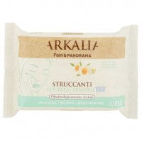 Struccanti per Pelli Sensibili 20 Pz