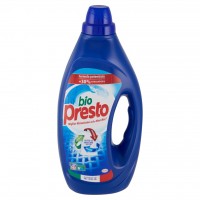 Classico 27 Lav. - 1,350 Lt.