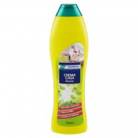 Crema Casa Limone