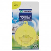 Deodorante per Lavastoviglie Limone