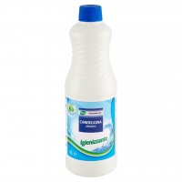 Candeggina Classica Igienizzante
