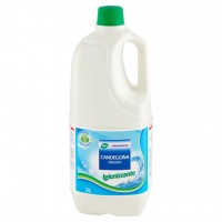 Candeggina Classica Igienizzante