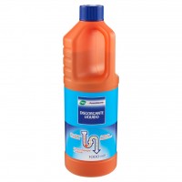 Disgorgante Liquido