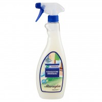 Sgrassatore Universale Marsiglia
