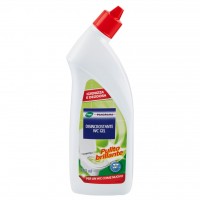Disincrostante Wc Gel