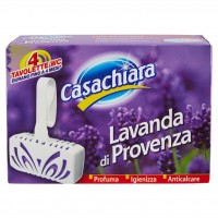 Tavolette Wc Lavanda di Provenza