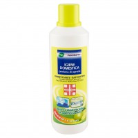 Igiene Domestica Profumo di Agrumi 1 l