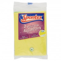 Panno Pulicasa Aquabsorb X2