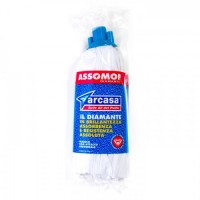 Assomop Natura
