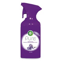 Pure Spray Lavanda