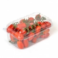 Pomodori Piccadilli Os