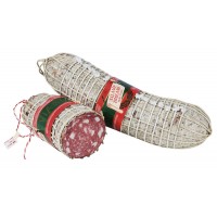 Salame Toscano
