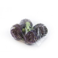 Carciofi Bouquet