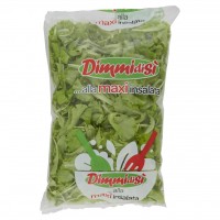 ... alla Maxi Insalata Lattughino