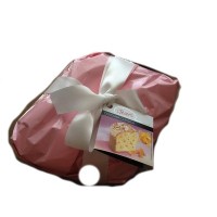 Colomba Classica