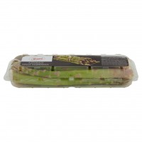 Asparagi della Maremma