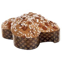 Colomba Classica