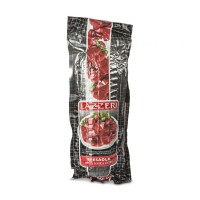 Bresaola  Punta d ' Anca