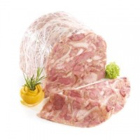 Testa in Cassetta Ligure 