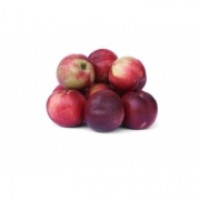 Pesche Noci Bia Sfuse