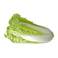 Insalata Pan di Zucchero