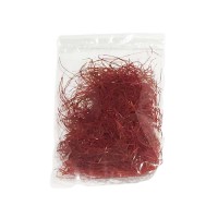 Peperoncino in Fili