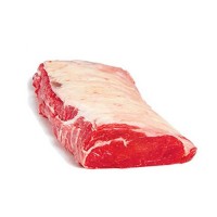 Roastbeef Trancio Bovino Adulto