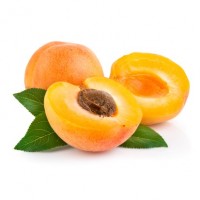Albicocche