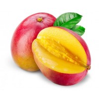 Mango Bio