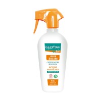 Acqua Solare Aloe Bio