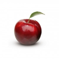 Prugne Rosse