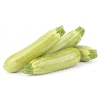 Zucchine Chiare Piemonte