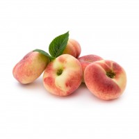 Pesche Tabacchiere