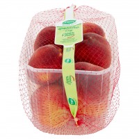 Qualità per Te Pesche