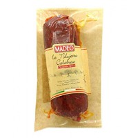 Nduja Calabrese Piccante 