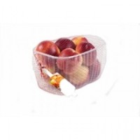 Pesche Gialle b Italia