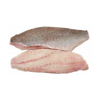 Filetto Cernia Indopacifico