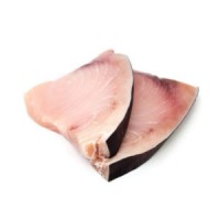 Palombo i Pescherecci