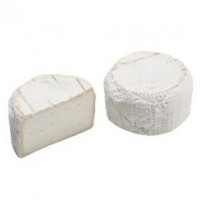 Capretta Monferrato