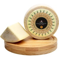 Pecorino il Testardo Dop