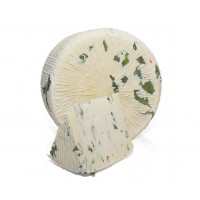 Primosale Rucola